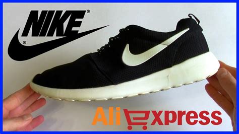 fake nike roshe run aliexpress